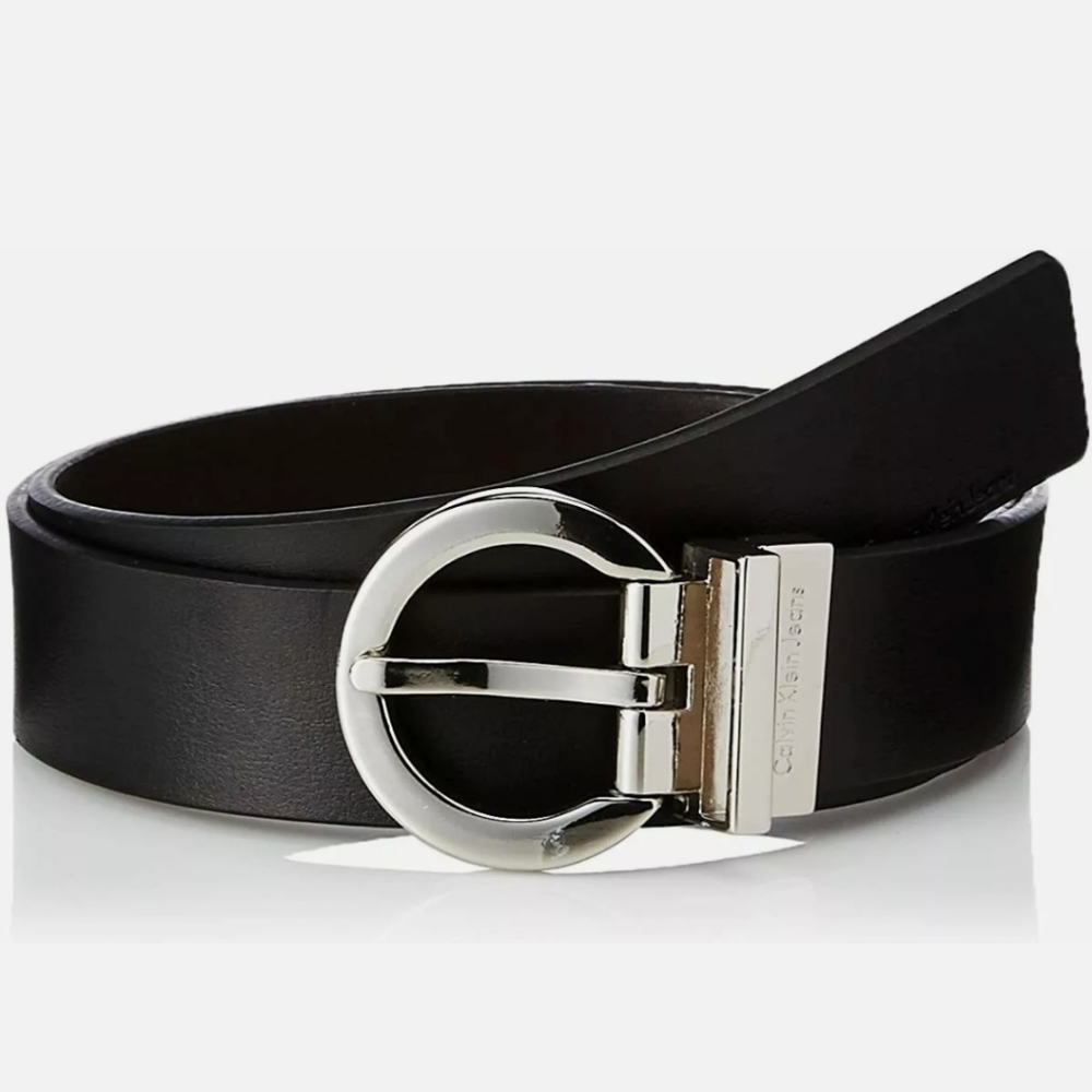 Calvin Klein reversible belt